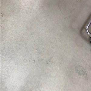 Meet your Posher, Marissa